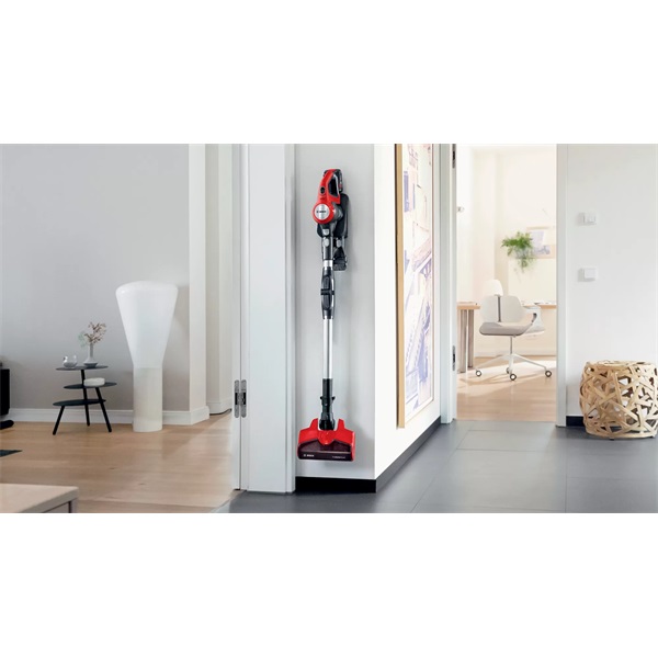 Bosch_BBS711ANM_Unlimited_7_ProAnimal_voros_akkumulatoros_allo_porszivo-i35552544.png