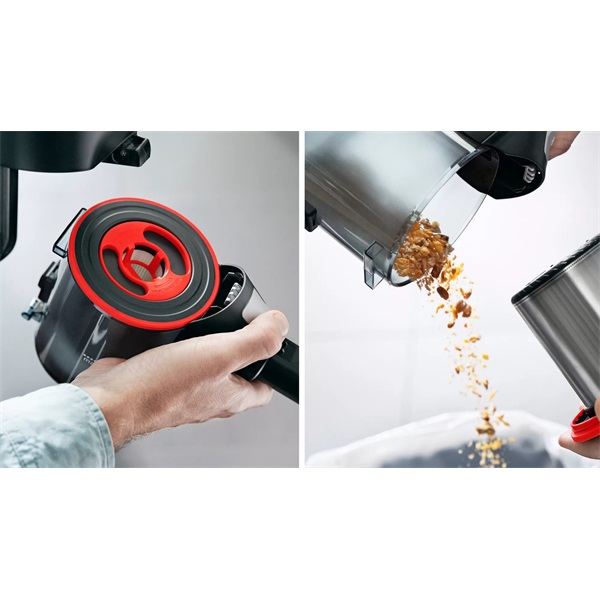 Bosch_BBS711ANM_Unlimited_7_ProAnimal_voros_akkumulatoros_allo_porszivo-i35552553.png
