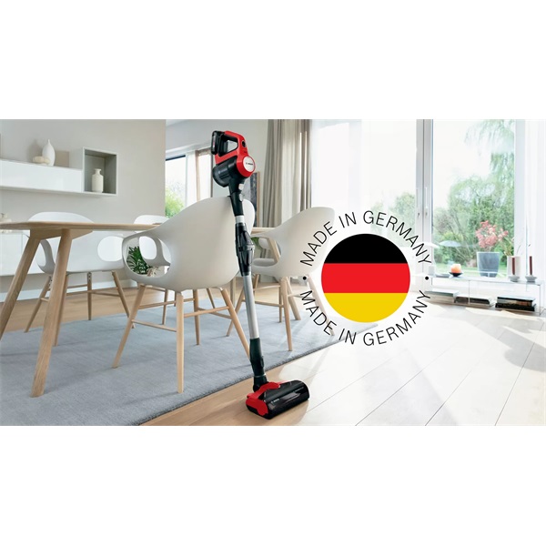 Bosch_BBS711ANM_Unlimited_7_ProAnimal_voros_akkumulatoros_allo_porszivo-i35552562.png