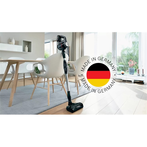 Bosch_BBS712A_Unlimited_7_grafitszurke_akkumulatoros_allo_porszivo-i35552652.png