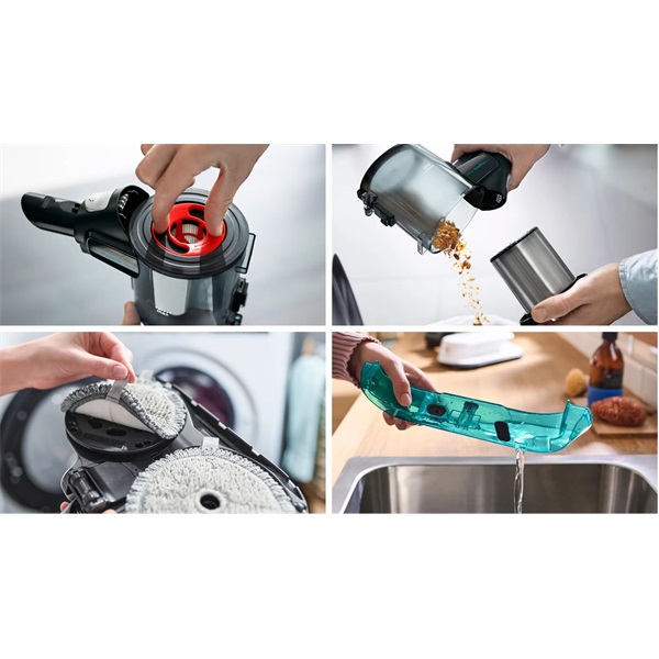 Bosch_BCS71HYG1_Unlimited_7_ProHygienic_Aqua_vezetek_nelkuli_porszivo-i40151808.jpg