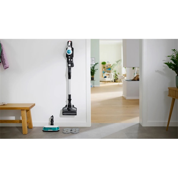 Bosch_BCS71HYG1_Unlimited_7_ProHygienic_Aqua_vezetek_nelkuli_porszivo-i40151821.jpg