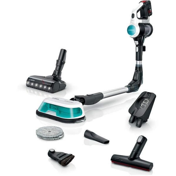 Bosch_BCS71HYG1_Unlimited_7_ProHygienic_Aqua_vezetek_nelkuli_porszivo-i40152003.jpg