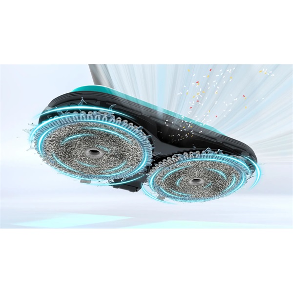 Bosch_BCS71HYG1_Unlimited_7_ProHygienic_Aqua_vezetek_nelkuli_porszivo-i40152016.jpg