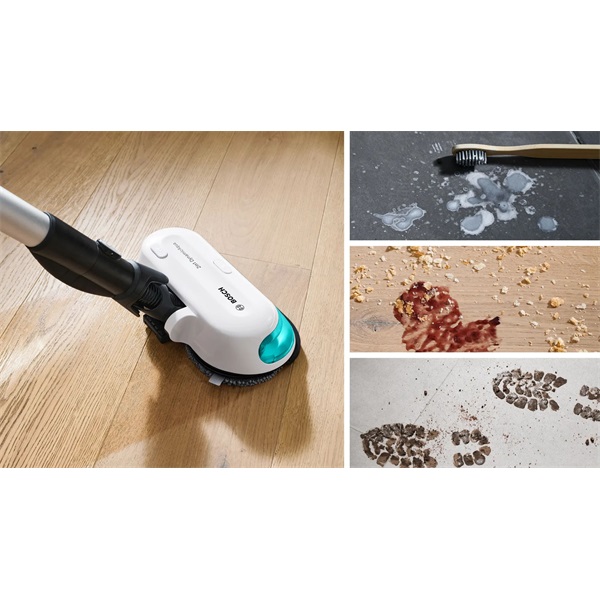 Bosch_BCS71HYG1_Unlimited_7_ProHygienic_Aqua_vezetek_nelkuli_porszivo-i40152042.jpg