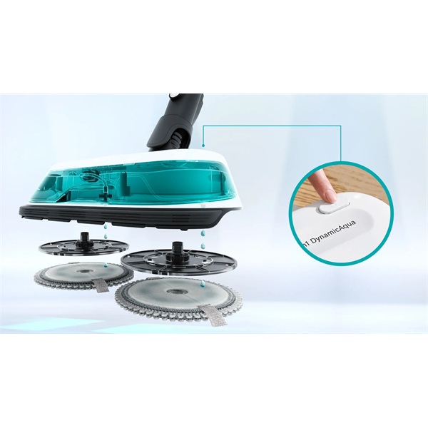 Bosch_BCS71HYG1_Unlimited_7_ProHygienic_Aqua_vezetek_nelkuli_porszivo-i40152055.jpg