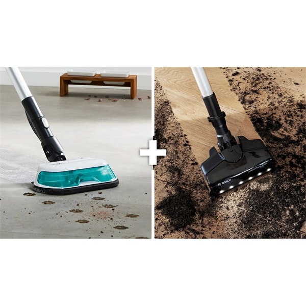 Bosch_BCS71HYG1_Unlimited_7_ProHygienic_Aqua_vezetek_nelkuli_porszivo-i40152068.jpg