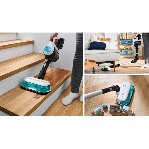 Bosch_BCS71HYG1_Unlimited_7_ProHygienic_Aqua_vezetek_nelkuli_porszivo-i40152081.jpg