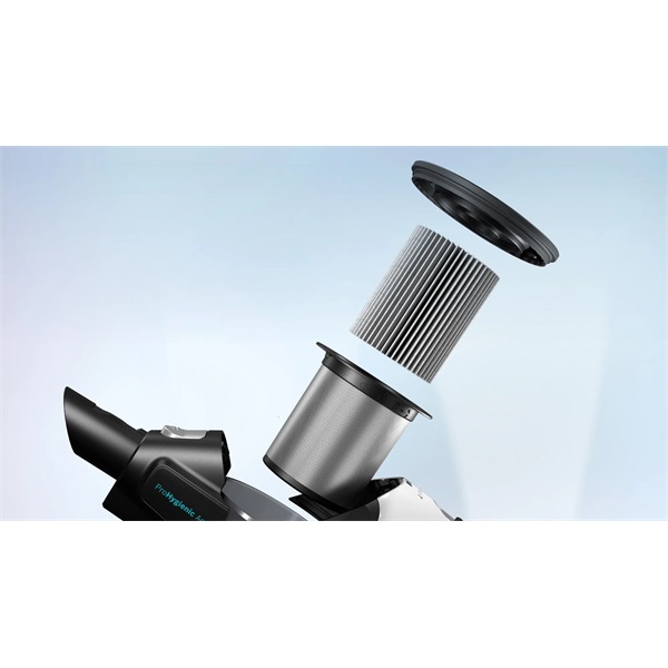 Bosch_BCS71HYG1_Unlimited_7_ProHygienic_Aqua_vezetek_nelkuli_porszivo-i40152094.jpg