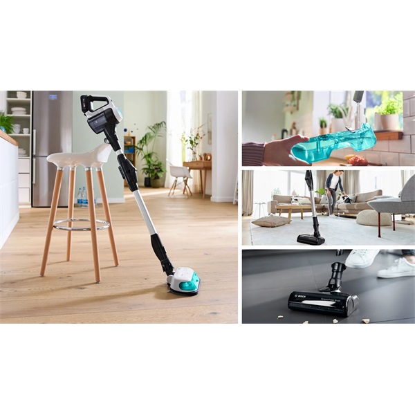 Bosch_BCS71HYG1_Unlimited_7_ProHygienic_Aqua_vezetek_nelkuli_porszivo-i40152107.jpg