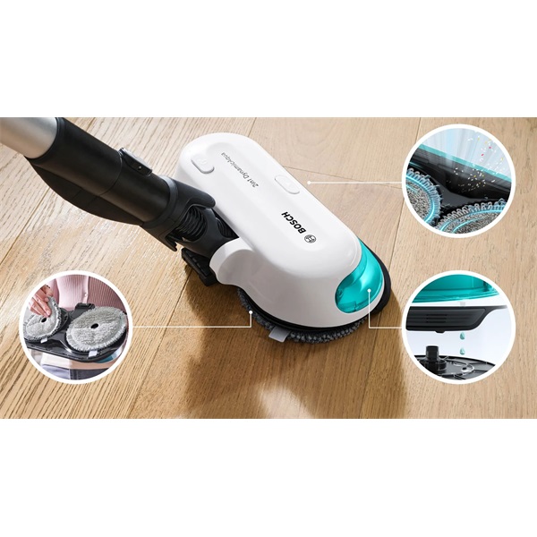 Bosch_BCS71HYG1_Unlimited_7_ProHygienic_Aqua_vezetek_nelkuli_porszivo-i40152120.jpg
