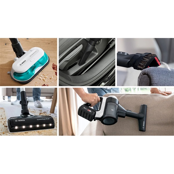 Bosch_BCS71HYG1_Unlimited_7_ProHygienic_Aqua_vezetek_nelkuli_porszivo-i40152133.jpg