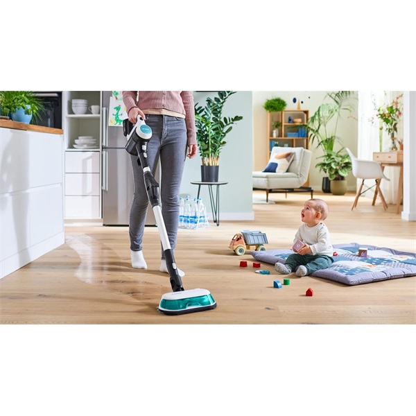 Bosch_BCS71HYG3_Unlimited_7_ProHygienic_Aqua_vezetek_nelkuli_porszivo-i40151860.jpg