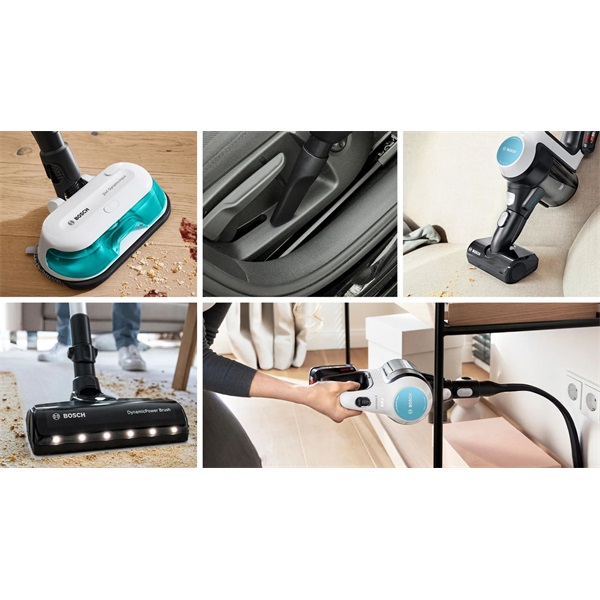 Bosch_BCS71HYG3_Unlimited_7_ProHygienic_Aqua_vezetek_nelkuli_porszivo-i40151964.jpg