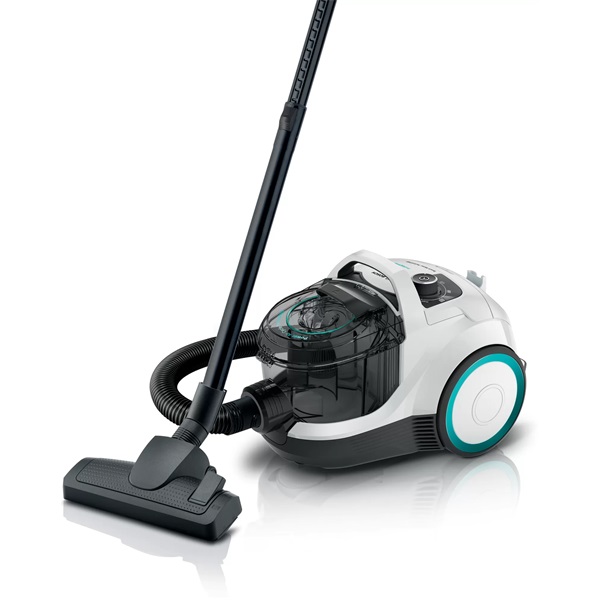 Bosch_BGC21HYG1_Serie_4_ProHygienic_feher_porzsak_nelkuli_porszivo-i35102897.png
