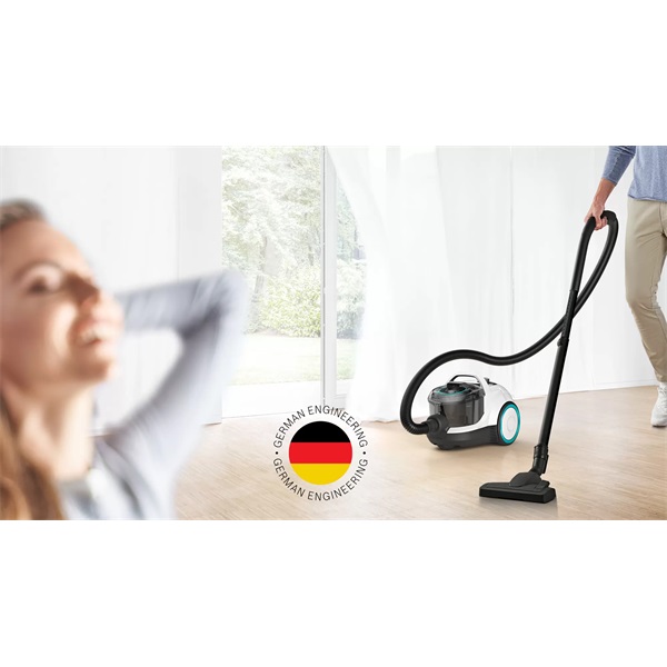 Bosch_BGC21HYG1_Serie_4_ProHygienic_feher_porzsak_nelkuli_porszivo-i35102906.png
