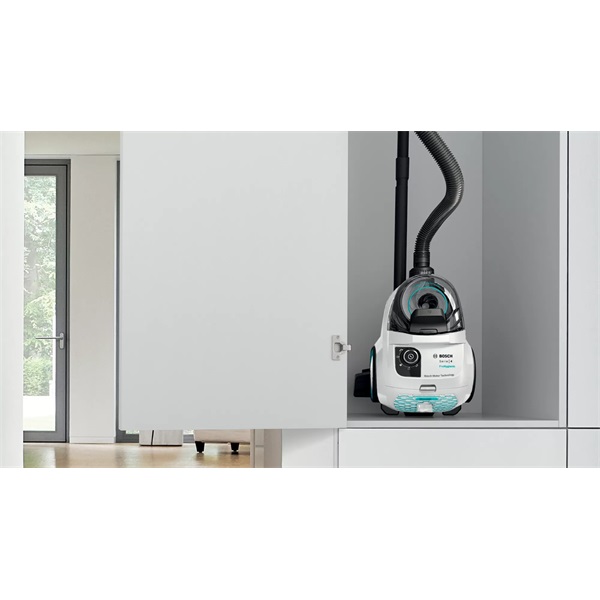 Bosch_BGC21HYG1_Serie_4_ProHygienic_feher_porzsak_nelkuli_porszivo-i35102915.png