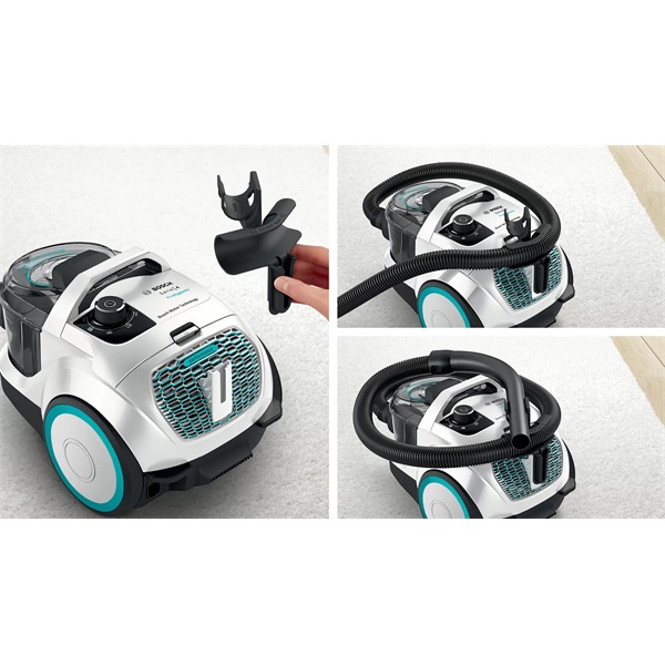 Bosch_BGC21HYG1_Serie_4_ProHygienic_feher_porzsak_nelkuli_porszivo-i35102942.png