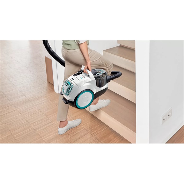 Bosch_BGC21HYG1_Serie_4_ProHygienic_feher_porzsak_nelkuli_porszivo-i35102978.png