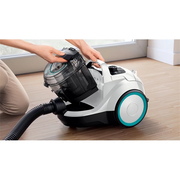 Bosch_BGC21HYG1_Serie_4_ProHygienic_feher_porzsak_nelkuli_porszivo-i35102987.png