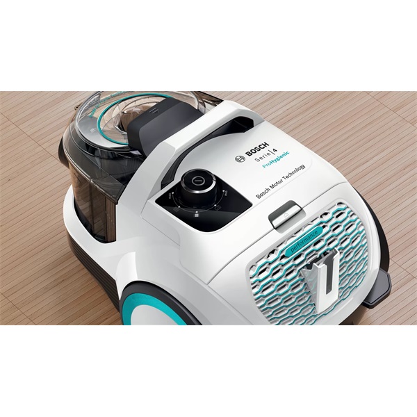 Bosch_BGC21HYG1_Serie_4_ProHygienic_feher_porzsak_nelkuli_porszivo-i35102996.png