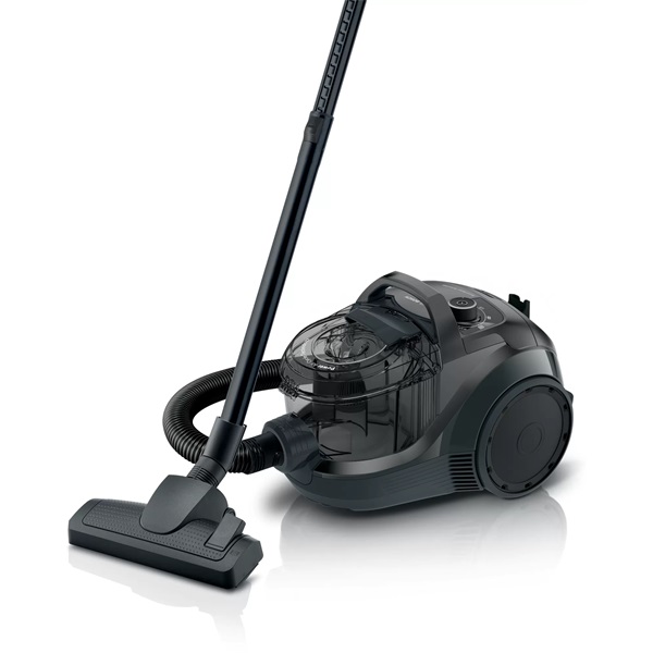 Bosch_BGC21X300_Serie_4_fekete_porzsak_nelkuli_porszivo-i35102969.png