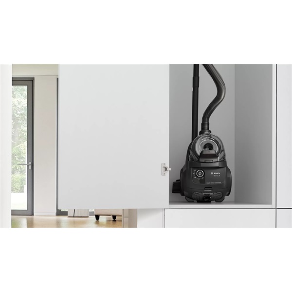 Bosch_BGC21X300_Serie_4_fekete_porzsak_nelkuli_porszivo-i35103050.png