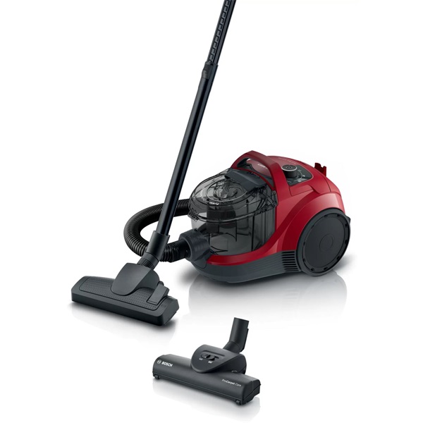 Bosch_BGC21X350_Serie_4_voros_porzsak_nelkuli_porszivo-i35199625.jpg