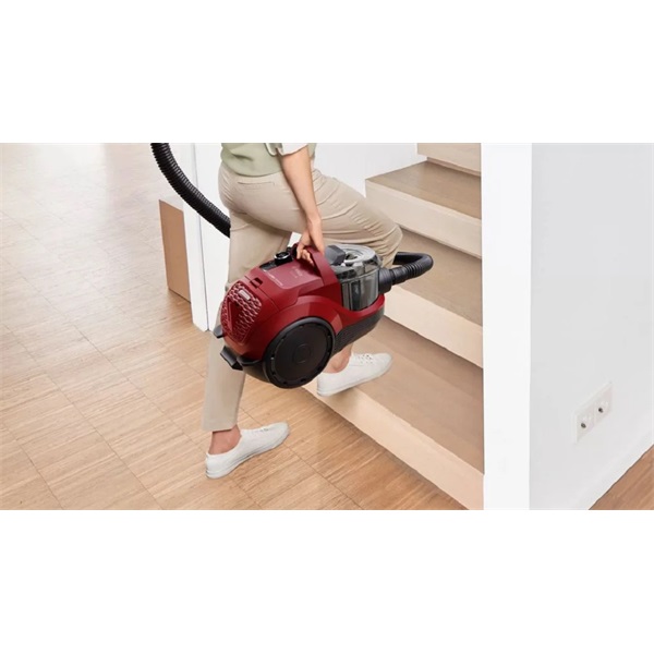 Bosch_BGC21X350_Serie_4_voros_porzsak_nelkuli_porszivo-i35199652.png