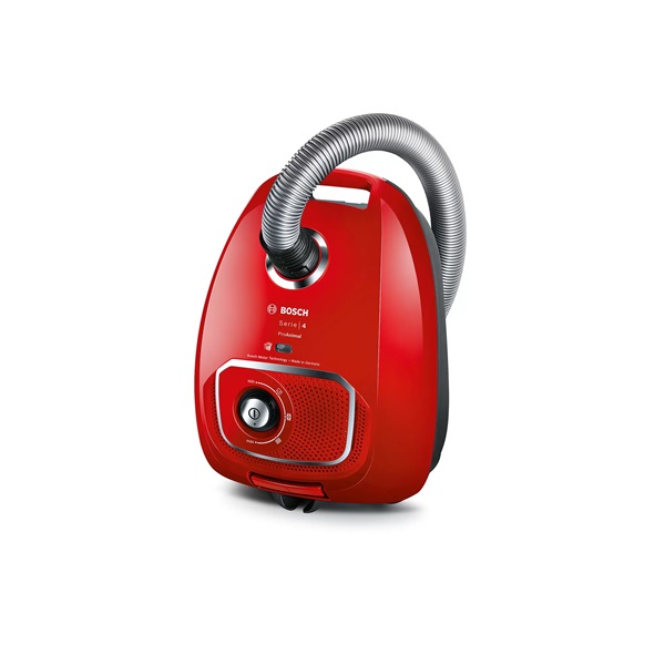 Bosch_BGLS4PET2_Serie_4_ProAnimal_voros_porzsakos_porszivo-i35103086.png