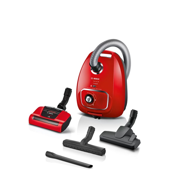 Bosch_BGLS4PET2_Serie_4_ProAnimal_voros_porzsakos_porszivo-i35103095.png