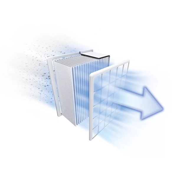 Bosch_BGLS4PET2_Serie_4_ProAnimal_voros_porzsakos_porszivo-i35103113.png