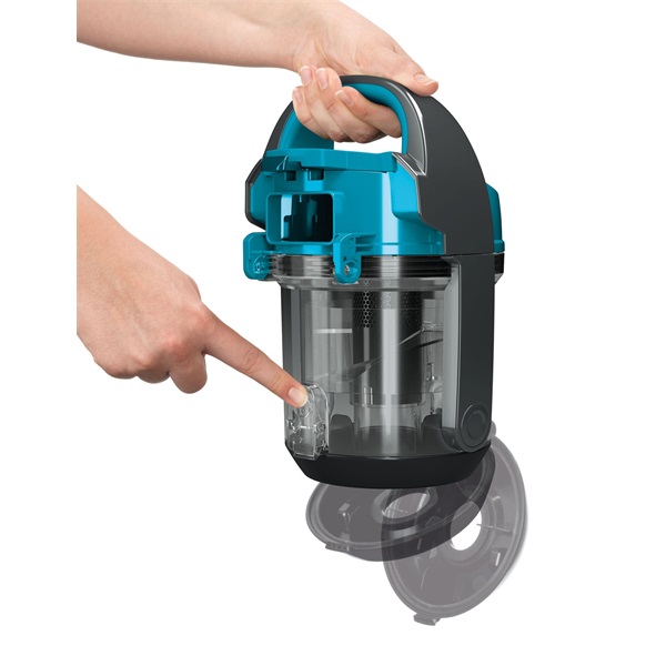 Bosch_BGS05X240_Serie2_szurke_turkiz_porzsak_nelkuli_porszivo-i23174946.jpg