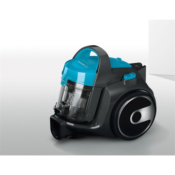 Bosch_BGS05X240_Serie2_szurke_turkiz_porzsak_nelkuli_porszivo-i23175009.jpg