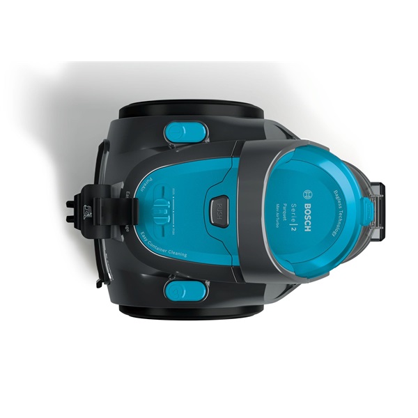 Bosch_BGS05X240_Serie2_szurke_turkiz_porzsak_nelkuli_porszivo-i23175072.jpg