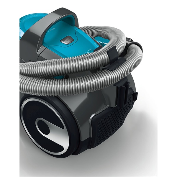 Bosch_BGS05X240_Serie2_szurke_turkiz_porzsak_nelkuli_porszivo-i23175135.jpg