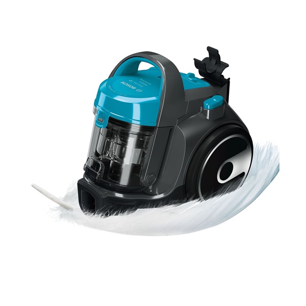 Bosch_BGS05X240_Serie2_szurke_turkiz_porzsak_nelkuli_porszivo-i23175198.jpg