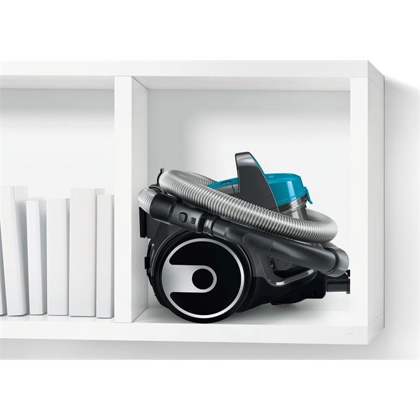 Bosch_BGS05X240_Serie2_szurke_turkiz_porzsak_nelkuli_porszivo-i23175261.jpg