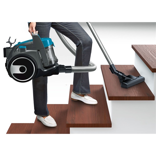 Bosch_BGS05X240_Serie2_szurke_turkiz_porzsak_nelkuli_porszivo-i23175324.jpg