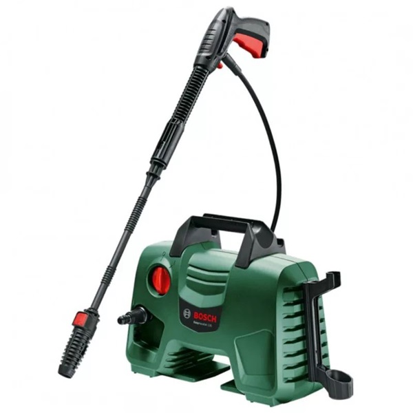 term/fokateg/Bosch_EasyAquatak_120_magasnyomasu_moso-i40012562.jpg