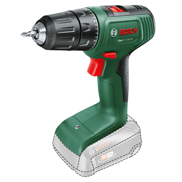 term/fokateg/Bosch_EasyDrill_18V_40_akkumulatoros_furocsavarozo-i43724178.png