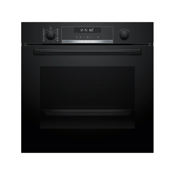 term/fokateg/Bosch_HBG578EB3_fekete_beepitheto_suto-i42402858.png