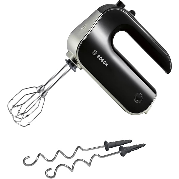 term/fokateg/Bosch_MFQ4730_HomeProfessional_fekete_kezi_mixer-i35103275.png