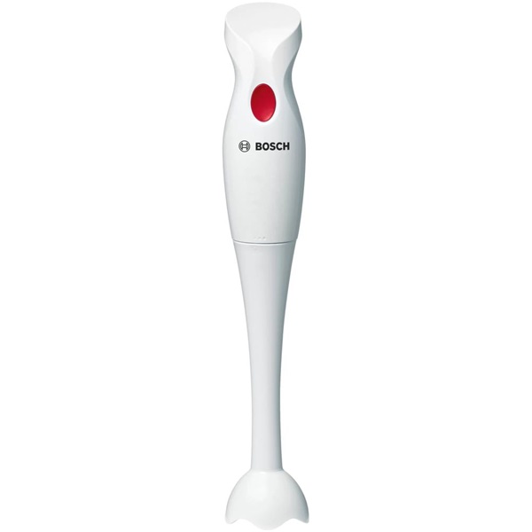 term/fokateg/Bosch_MSMP1000_YourCollection_feher_botmixer-i39634155.jpg