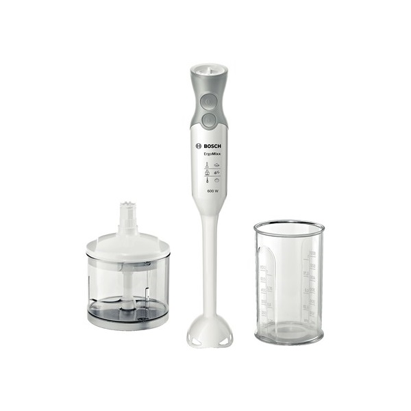 term/fokateg/Bosch_Msm_Botmixer_Szett-i2406735.jpg
