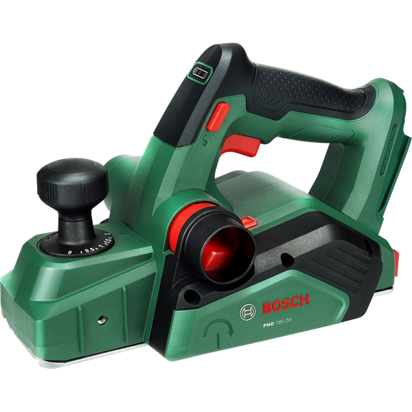term/fokateg/Bosch_PHO_18V_20_akku_es_tolto_nelkul_akkumulatoros_gyalu-i43724486.png