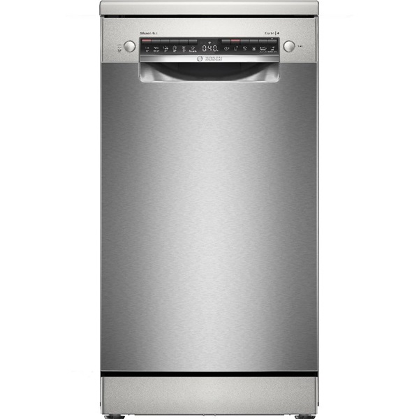 term/fokateg/Bosch_SPS4HMI49E_inox_szabadonallo_mosogatogep-i40666897.jpg