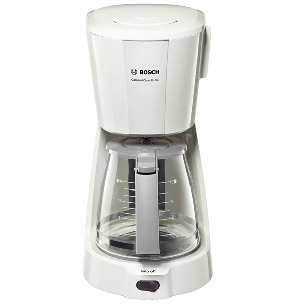 Bosch_TKA3A031_filteres_kavefozo-i9659969.jpg