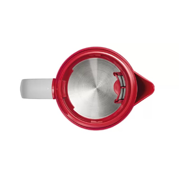 Bosch_TWK3A014_CompactClass_1_7_l_voros_vizforralo-i35552697.png