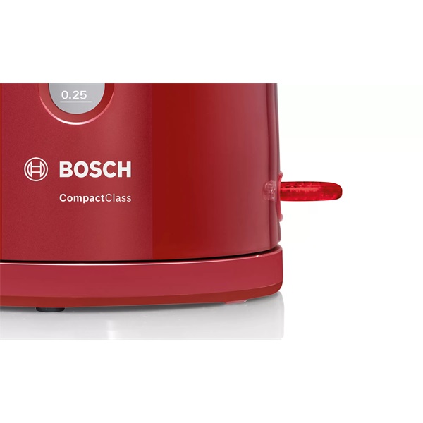 Bosch_TWK3A014_CompactClass_1_7_l_voros_vizforralo-i35552715.png